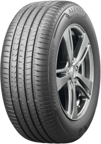 /home/bitrix/ext_www/new.nevaonline.ru/upload/import_images/bridgestone_alenza_001.jpg