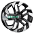 /upload/import_images/wheel/Replay_HV96_src_big_BKF.png