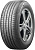 /home/bitrix/ext_www/new.nevaonline.ru/upload/import_images/bridgestone_alenza_001.jpg