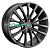 /upload/import_images/wheel/Replay TY358-MGM.jpg