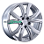 /upload/import_images/wheel/Replay_MR274_src_big_Sil.png