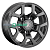 /upload/import_images/wheel/Replay_SZ71_src_big_GM.png