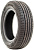 /home/bitrix/ext_www/new.nevaonline.ru/upload/import_images/joyroad_hp_rx307.jpg
