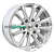 /upload/import_images/wheel/RST_R117__Prado_src_big_Silver.png