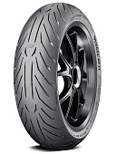 Pirelli Angel GT 2 160/60 ZR17 69W TL Rear 2021