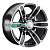 /upload/import_images/wheel/LS_890_src_big_MBF.png