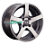 /upload/import_images/wheel/LS_357_src_big_GMF.png