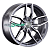 /upload/import_images/wheel/Replay_VV285_src_big_GMF.png