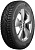 /home/bitrix/ext_www/new.nevaonline.ru/upload/import_images/ikon_tyres_character_ice_7.jpg