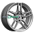 /upload/import_images/wheel/KiK_Barton__KS1110_src_big_Dark_platinum.png