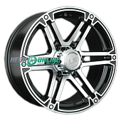 Диски LS473