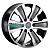/upload/import_images/wheel/Replay_HV17_src_big_GMF.png