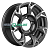 /upload/import_images/wheel/Khomen_Wheels_KHW1505__Lada_NIVA_4x4_src_big_Gray-FP.png