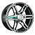 /upload/import_images/wheel/LS_473_src_big_BKF.PNG