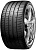 /home/bitrix/ext_www/new.nevaonline.ru/upload/import_images/goodyear_eagle_f1_supersport.jpg