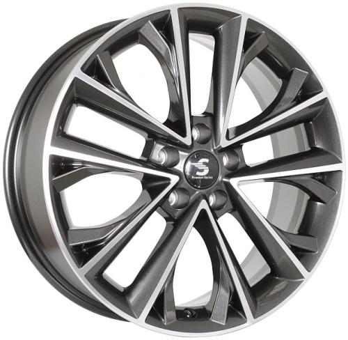 /upload/import_images/wheel/kik_premium_series_kr012_glossgrapfp.jpg