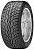 /home/bitrix/ext_www/new.nevaonline.ru/upload/import_images/hankook_ventus_st_rh06.jpg