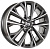 /upload/import_images/wheel/kik_premium_series_kr012_glossgrapfp.jpg