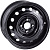 /upload/import_images/wheel/trebl_r_1726_black.jpg