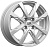 /upload/import_images/wheel/wheels_up_up122_s.jpg