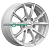 /upload/import_images/wheel/iFree_Sion_src_big_Neo-klassik.png