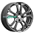 /upload/import_images/wheel/Skad_Dunaj_src_big_grafit.png