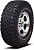 /home/bitrix/ext_www/new.nevaonline.ru/upload/import_images/bfgoodrich_all_terrain_t_a_ko2.jpg
