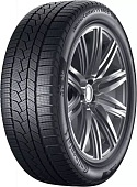 ContiWinterContact TS 860 S ContiSilent 