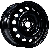 Диски 53A35D