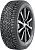/home/bitrix/ext_www/new.nevaonline.ru/upload/import_images/nokian_tyres_hakkapeliitta_9.jpg