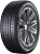 /home/bitrix/ext_www/new.nevaonline.ru/upload/import_images/continental_contiwintercontact_ts_860_s_contisilent.jpg