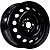 /upload/import_images/wheel/9284712.jpg