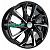 /upload/import_images/wheel/Skad_Marseille_src_big_Almaz.png