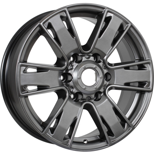 /upload/import_images/wheel/kik_sevenna__ks726__kvarc.jpg