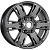 /upload/import_images/wheel/kik_sevenna__ks726__kvarc.jpg