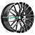/upload/import_images/wheel/RST_R2103FF__Touareg_II__Audi_Q7_2024_src_big_BD.png