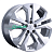 /upload/import_images/wheel/Replay_A203_src_big_Sil.png