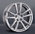 /upload/import_images/wheel/Replay A215-S.jpg