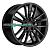 /upload/import_images/wheel/Khomen_Wheels_KHW1807__Chery_Tiggo_8_8_Pro_src_big_Black.png