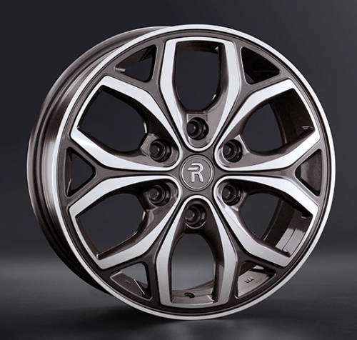 /upload/import_images/wheel/Replay HND310-GMF.jpg
