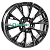 /upload/import_images/wheel/RST_R207_src_big_BL.png