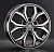 /upload/import_images/wheel/Replay HND310-GMF.jpg