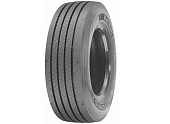 Goodride MultiNavi S1 315/70 R22.5 156/150L