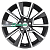/upload/import_images/wheel/Khomen_Wheels_U-Spoke_802__18_ZV_Audi_Q2_src_big_Black-FP.png