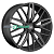 /upload/import_images/wheel/LS_FlowForming_RC77_src_big_BKPlusSSF.png