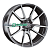 /upload/import_images/wheel/Replay_HND327_src_big_GMF.png