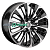 /upload/import_images/wheel/Replay_LX141_src_big_BKF.png