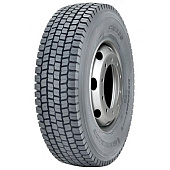 Goodride CM335 295/60 R22.5 150/147K