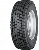 Hifly HH308A 10.00 R20 PR18 149/146K