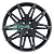 /upload/import_images/wheel/Khomen_Wheels_KHW1904__3_4_5_6_series__OLD_src_big_Black_matt_MR.png